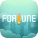 Fortune City - A Finance App icon