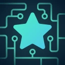 GenZArt: Fast AI Art Generator icon
