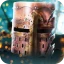 Heroes and Castles 2: Premium icon