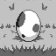 Yolk Heroes: A Long Tamago icon