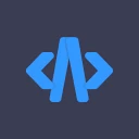 Acode - code editor | OSS icon