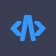 Acode - code editor | OSS icon