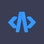 Acode - code editor | OSS icon