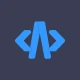 Acode - code editor | OSS icon