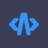 Acode - code editor | OSS icon