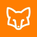 KidsFox - der Kita-Messenger icon