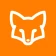 KidsFox - der Kita-Messenger icon