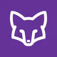 SchoolFox - All-In-One App icon