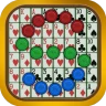 Sequence Card Game : Jacks icon