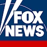Fox News - Daily Breaking News icon