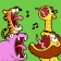 My Talking Animal 2 icon