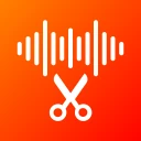Music Editor icon