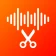 Music Editor icon