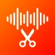 Musikk Redaktør icon