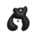 Grubsy: Beikost App & BLW Plan icon