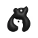 Grubsy: Beikost App & BLW Plan icon