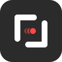 Frameit Video Editor icon