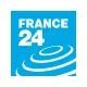 FRANCE 24 - Info et actualités icon