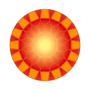 FRANCE PASSION icon