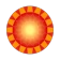 FRANCE PASSION icon