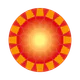 FRANCE PASSION icon