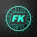 Franco Kernel Manager icon