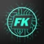 Franco Kernel Manager icon