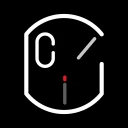 Glyphify for Nothing Phone icon