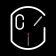 Glyphify: Nothing 向けグリフカスタム icon