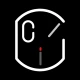 Glyphify für Nothing Phone icon