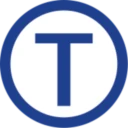T-bane (Gratis) icon