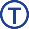 T-bane (Gratis) icon
