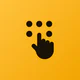 Trouver Code Autoradio icon
