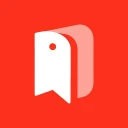 Novellia - Webnovel & Romance icon