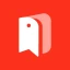 Novellia - Webnovel & Romance icon