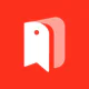 Novellia - Webnovel & Romance icon