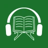 Quran Bosanski Audio mp3 app icon