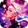 Soft Aesthetic Color Pages icon