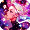 Soft Aesthetic Color Pages icon