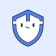 VPN proxy - TipTop VPN icon