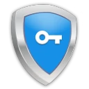 Smart VPN: Super VPN Proxy icon