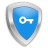 Smart VPN: Super VPN Proxy icon