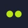 Freebike 3.0 icon