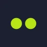 Freebike 3.0 icon