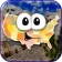 Stack the States® icon