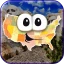 Stack the States® icon