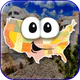 Stack the States® icon