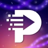 Programming Hub: Lær å kode icon