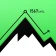 高度計GPS‐ハイキングGPS icon
