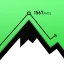 高度計GPS‐ハイキングGPS icon